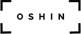 রোদেলা বাংলা